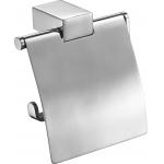 SS304 Toilet Tissue Paper Roll Towel Holder Kitchen Bathroom Accessories for sale