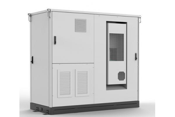 Outdoor Stackable 200ah Lithium Battery Power Pack 10kwh 15kwh