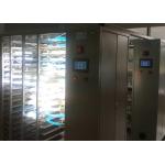 Lamp Aging Line Environmental Testing Chambers for sale