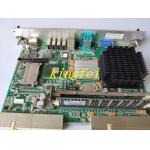 YAMAHA KHL-M4209-010 YS12 YG12F YS24 System Board 1G Card NBC-JC1350-G2 YAMAHA Machine Accessory for sale