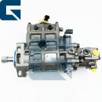 324-0532 Fuel Injection Pump Diesel Pump 3240532 For Engine C4.4 for sale