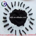 High Temperature Coal Tar Pitch With Softening Point 110 ~ 115 Degree Centigrate