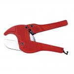 DL-1232-21 Manual Plastic Pipe Cutting Tool 32mm With Aluminium Alloy Handle for sale