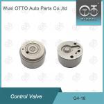 High Speed Steel Denso Control Valve G4-18 for sale