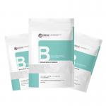 China Professional Salon Hair Bleaching Powder Safety Precautions Do Not On Damaged Or Sensitive Scalp manufacturer