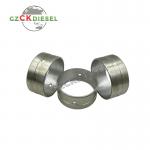 Camshaft Bushing 4N6658 3731885 for 3408E 3406E 3412E Engine