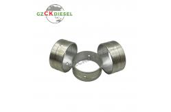 China Camshaft Bushing 4N6658 3731885 for 3408E 3406E 3412E Engine supplier