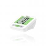Wireless BP Machine Meter Blood Pressure Device 84*73mm 2*99 Records for sale