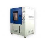 IP6X Dust Test Chamber for sale