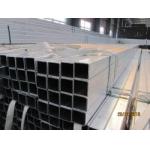 Aluminum Alloy PV Panel Mounting Brackets Customized Size 25 Years Service Life for sale