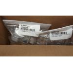 ODM Emerson PH Transmitter Analytical Rosemount 24091-00 Flow Cell