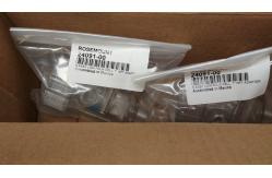 China ODM Emerson PH Transmitter Analytical Rosemount 24091-00 Flow Cell supplier