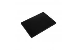 China 16GB 10.1 Inch Lcd Screen Brochure For Marketing supplier