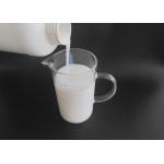 Weather Resistance Industrial Paint White Matt Emulsion Mild Odor for sale