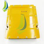 157-3165 Controller ECU ECM Computer Board 1573165  for E320C Excavator for sale