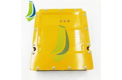 China 157-3165 Controller ECU ECM Computer Board 1573165  for E320C Excavator supplier