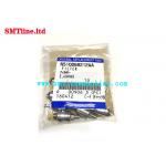 20g Weight SMT Machine Parts , 8 Head Metal Filter N510045029AA NPM CM402 602 for sale