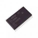JN5161/001,518 for sale