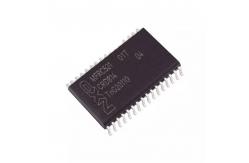 China PCA9554BBSHP supplier