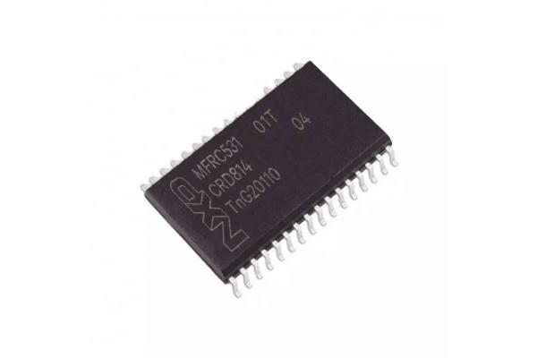 PCA9554BBSHP
