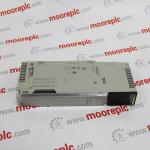 140CPU43412A | Schneider | CPU Module Modicon Manuals Schneider 140CPU43412A for sale