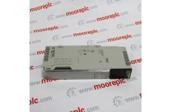 China 140CPU43412A | Schneider | CPU Module Modicon Manuals Schneider 140CPU43412A supplier
