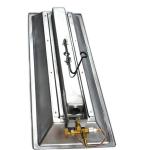 Infrared Gas Poultry Brooder Heater THD6806 Automated For Chicken Houses for sale