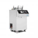 IPX8 20L Water Immersion Test Equipment 100m For Industrial Applications for sale