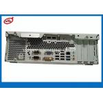 1750267852 ATM Parts Wincor Nixdorf EPC SWAP-PC 5G L2 I5 4570 ProCash TPMen for sale