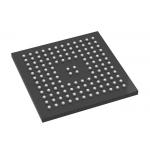 STM32L562QEI6 Single-Core 512KB 132-UFBGA Surface Mount Microcontrollers IC for sale