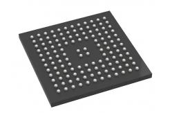 China STM32L562QEI6 Single-Core 512KB 132-UFBGA Surface Mount Microcontrollers IC supplier