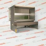 Siemens Module 6DD1600-0AF0 PROCESSOR MODULE PM16 big discount for sale