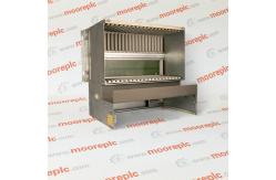 China Siemens Module 6DD1600-0AF0 PROCESSOR MODULE PM16 big discount supplier