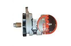 China 75235-4134 supplier