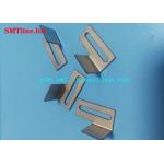 Original Ymh SMT Components Small Size YV100XG X- Axis Limit Sensor KV7-M2283-00X for sale