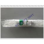 SSD-K-16-40 SMT Spare Parts Yamaha YS100 Cylinder CKD Cylinder for sale