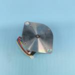 Fuji NXT Feeder Stepping Motor AA01810\AA01810/AA01809/AA01801/AA01808 for sale