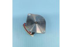 China Fuji NXT Feeder Stepping Motor AA01810\AA01810/AA01809/AA01801/AA01808 supplier