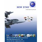 MAX8640YELT15+T for sale