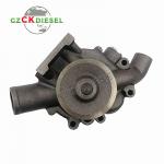 Water Pump 7C-4508 352-2154 for E3116D 320D E446D Engine