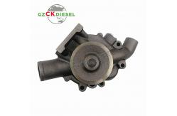 China Water Pump 7C-4508 352-2154 for E3116D 320D E446D Engine supplier