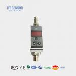 BPZK04 Electronic Pressure Switch and Accurate Pressure Measurement and Control for sale