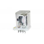 40A Power Relay  Maxi Relays 12 VDC Coil Voltage PCB Mounting Monostable  DC 50 Ω Coil Resistance for sale