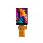 OEM ODM 5 Inch Tft Lcd Module 10.1 Inch Tft Touch Screen With CTP for sale