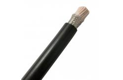 China Shielded PUR Cables Multi Conductor Cable 20 Awg Flame Retardant supplier