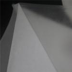High Elastic Hot Melt Adhesive Film  Pressure Sensitive 100 Yards For Labels