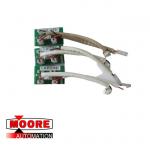 AFCB-01C  ABB  Frequency Inverter for sale