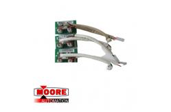 China AFCB-01C  ABB  Frequency Inverter supplier