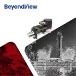 LF330C2 Cooled Long Wave Infrared Camera Core 320x256/30μm for Optical Gas Imaging for sale