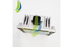 China 475-2681  Converter Power For E345D E349D E349D2 4752681 supplier